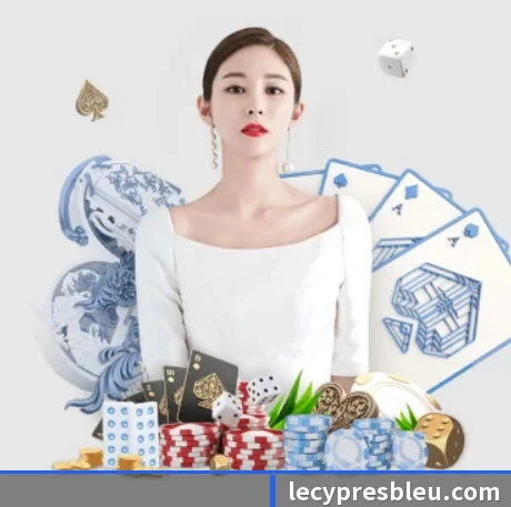 快速发展 - 注册用户突破500万,与多家国际顶级内容供应商建立战略合作。